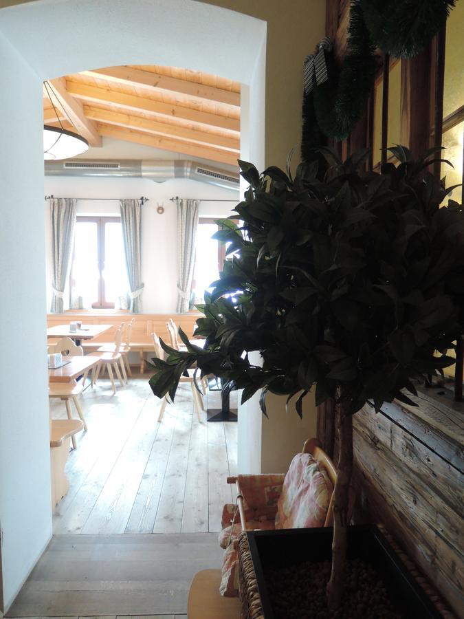 Gasthof Stocker Landsham Bagian luar foto